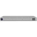UBIQUITI UniFi Switch Pro HD 24 PoE USW-PRO-HD-24-POE-EU