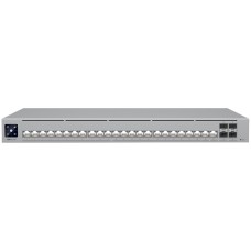UBIQUITI UniFi Switch Pro HD 24 PoE USW-PRO-HD-24-POE-EU