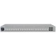 UBIQUITI UniFi Switch Pro HD 24 PoE USW-PRO-HD-24-POE-EU