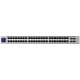 Ubiquiti Layer 3 Etherlighting USW-Pro-XG-48-EU switch with (32) 10 GbE, (16) 2.5 GbE, and (4) 25G SFP28 ports USW-PRO-XG-48-EU Ubiquiti Layer 3 Etherlighting USW-Pro-XG-48-EU switch with (32) 10 GbE, (16) 2.5 GbE, and (4) 25G SFP28 ports USW-PRO-XG-48-EU