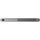 Ubiquiti Layer 3 Etherlighting USW-Pro-XG-Aggregation-EU for high-capacity 25G SFP28 connections USW-PRO-XG-AGGREGATION-EU