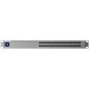 Ubiquiti Layer 3 Etherlighting USW-Pro-XG-Aggregation-EU for high-capacity 25G SFP28 connections USW-PRO-XG-AGGREGATION-EU Ubiquiti Layer 3 Etherlighting USW-Pro-XG-Aggregation-EU for high-capacity 25G SFP28 connections USW-PRO-XG-AGGREGATION-EU