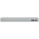 Ubiquiti WAN Switch USW-WAN-EU 10G SFP+ linking two Shadow Mode High Availability UniFi Gateways to a single ISP USW-WAN-EU Ubiquiti WAN Switch USW-WAN-EU 10G SFP+ linking two Shadow Mode High Availability UniFi Gateways to a single ISP USW-WAN-EU