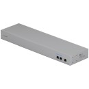 Ubiquiti WAN Switch USW-WAN-RJ45-EU 10 GbE linking two Shadow Mode High Availability UniFi Gateways to a single ISP USW-WAN-RJ45-EU