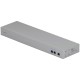 Ubiquiti WAN Switch USW-WAN-RJ45-EU 10 GbE linking two Shadow Mode High Availability UniFi Gateways to a single ISP USW-WAN-RJ45-EU Ubiquiti WAN Switch USW-WAN-RJ45-EU 10 GbE linking two Shadow Mode High Availability UniFi Gateways to a single ISP USW-WAN-RJ45-EU