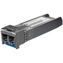 Ubiquiti UACC-OM-SFP28-LR 25G Single-Mode Optical Module SFP28 transceiver that supports 25G connections up to 10 km using single-mode fiber with a duplex LC UPC connector UACC-OM-SFP28-LR Ubiquiti UACC-OM-SFP28-LR 25G Single-Mode Optical Module SFP28 transceiver that supports 25G connections up to 10 km using single-mode fiber with a duplex LC UPC connector UACC-OM-SFP28-LR