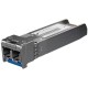 Ubiquiti UACC-OM-SFP28-LR 25G Single-Mode Optical Module SFP28 transceiver that supports 25G connections up to 10 km using single-mode fiber with a duplex LC UPC connector UACC-OM-SFP28-LR Ubiquiti UACC-OM-SFP28-LR 25G Single-Mode Optical Module SFP28 transceiver that supports 25G connections up to 10 km using single-mode fiber with a duplex LC UPC connector UACC-OM-SFP28-LR