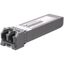 Ubiquiti UACC-OM-SFP28-SR Short-range, SFP28-compatible optical transceiver module, 25 Gbps throughput, SFP28-compatible UACC-OM-SFP28-SR Ubiquiti UACC-OM-SFP28-SR Short-range, SFP28-compatible optical transceiver module, 25 Gbps throughput, SFP28-compatible UACC-OM-SFP28-SR