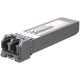 Ubiquiti UACC-OM-SFP28-SR Short-range, SFP28-compatible optical transceiver module, 25 Gbps throughput, SFP28-compatible UACC-OM-SFP28-SR Ubiquiti UACC-OM-SFP28-SR Short-range, SFP28-compatible optical transceiver module, 25 Gbps throughput, SFP28-compatible UACC-OM-SFP28-SR