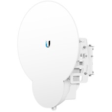 UBIQUITI AirFiber 24GHz, HD, EU AF-24HD-EU UBIQUITI AirFiber 24GHz, HD, EU AF-24HD-EU