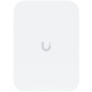UBIQUITI UniFi WiFi 7 Access Point U7 In-Wall U7-IW-EU UBIQUITI UniFi WiFi 7 Access Point U7 In-Wall U7-IW-EU
