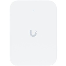 UBIQUITI UniFi WiFi 7 Access Point U7 In-Wall U7-IW-EU