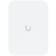 UBIQUITI UniFi WiFi 7 Access Point U7 In-Wall U7-IW-EU