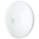 Ubiquiti Wave-Pico-EU Lightweight, compact 60 GHz PtMP station powered by Wave Technology WAVE-PICO-EU