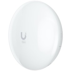 Ubiquiti Wave-Pico-EU Lightweight, compact 60 GHz PtMP station powered by Wave Technology WAVE-PICO-EU
