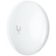 Ubiquiti Wave-Pico-EU Lightweight, compact 60 GHz PtMP station powered by Wave Technology WAVE-PICO-EU Ubiquiti Wave-Pico-EU Lightweight, compact 60 GHz PtMP station powered by Wave Technology WAVE-PICO-EU