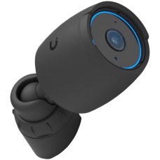 Ubiquiti Bullet Camera Angled Base mounting accessory that enhances tilt angle by 22 degrees to achieve an unrestricted viewing angle. UACC-BULLET-AB-B Ubiquiti Bullet Camera Angled Base mounting accessory that enhances tilt angle by 22 degrees to achieve an unrestricted viewing angle. UACC-BULLET-AB-B