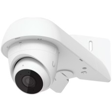 UBIQUITI UUACC-Camera-AM-W mount accessory that attaches the G5 Turret Ultra or G6 Turret to a wall, corner, or poll UACC-CAMERA-AM-W UBIQUITI UUACC-Camera-AM-W mount accessory that attaches the G5 Turret Ultra or G6 Turret to a wall, corner, or poll UACC-CAMERA-AM-W
