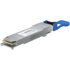 Ubiquiti 100G LR4 Single-Mode Optical Module UACC-OM-QSFP28-LR4 Ubiquiti 100G LR4 Single-Mode Optical Module UACC-OM-QSFP28-LR4