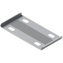 Networks Sliding shelf accessory for instlling non-rck-mountble devices UACC-RACK-SHELF-TL-SD Networks Sliding shelf accessory for instlling non-rck-mountble devices UACC-RACK-SHELF-TL-SD