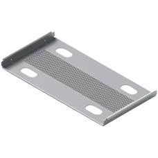 Networks Sliding shelf accessory for instlling non-rck-mountble devices UACC-RACK-SHELF-TL-SD Networks Sliding shelf accessory for instlling non-rck-mountble devices UACC-RACK-SHELF-TL-SD