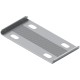 Networks Sliding shelf accessory for instlling non-rck-mountble devices UACC-RACK-SHELF-TL-SD