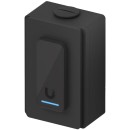 Ubiquiti UACC-READER-JB-B Reader Junction Box for UniFi Access Readers and Intercom Viewers that support flat surface mounting and attachment to 3/4" conduit UACC-READER-JB-B Ubiquiti UACC-READER-JB-B Reader Junction Box for UniFi Access Readers and Intercom Viewers that support flat surface mounting and attachment to 3/4" conduit UACC-READER-JB-B