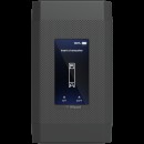 Ubiquiti UACC-SFP-Wizard Instantly reprogram, test, and unlock universal compatibility for every optical module with full diagnostics and OTA updates built in UACC-SFP-WIZARD Ubiquiti UACC-SFP-Wizard Instantly reprogram, test, and unlock universal compatibility for every optical module with full diagnostics and OTA updates built in UACC-SFP-WIZARD