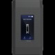 Ubiquiti UACC-SFP-Wizard Instantly reprogram, test, and unlock universal compatibility for every optical module with full diagnostics and OTA updates built in UACC-SFP-WIZARD
