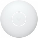 Ubiquiti UACC-U7-Cover Protective cover for the U7 Pro that can be painted for a custom appearance. UACC-U7-COVER Ubiquiti UACC-U7-Cover Protective cover for the U7 Pro that can be painted for a custom appearance. UACC-U7-COVER