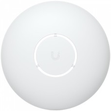 Ubiquiti UACC-U7-Cover Protective cover for the U7 Pro that can be painted for a custom appearance. UACC-U7-COVER Ubiquiti UACC-U7-Cover Protective cover for the U7 Pro that can be painted for a custom appearance. UACC-U7-COVER