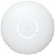 Ubiquiti UACC-U7-Cover Protective cover for the U7 Pro that can be painted for a custom appearance. UACC-U7-COVER