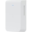Ubiquiti UACC-U7-Pro-Wall-Cover U7 Pro Wall Paintable Cover Cover for U7 Pro Wall that can be painted for a customized appearance UACC-U7-PRO-WALL-COVER Ubiquiti UACC-U7-Pro-Wall-Cover U7 Pro Wall Paintable Cover Cover for U7 Pro Wall that can be painted for a customized appearance UACC-U7-PRO-WALL-COVER