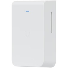 Ubiquiti UACC-U7-Pro-Wall-Cover U7 Pro Wall Paintable Cover Cover for U7 Pro Wall that can be painted for a customized appearance UACC-U7-PRO-WALL-COVER Ubiquiti UACC-U7-Pro-Wall-Cover U7 Pro Wall Paintable Cover Cover for U7 Pro Wall that can be painted for a customized appearance UACC-U7-PRO-WALL-COVER