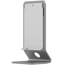Ubiquiti UACC-U7-Pro-Wall-TS Lightweight, aluminum table stand for the U7 Pro Wall UACC-U7-PRO-WALL-TS Ubiquiti UACC-U7-Pro-Wall-TS Lightweight, aluminum table stand for the U7 Pro Wall UACC-U7-PRO-WALL-TS