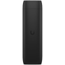 UBIQUITI UniFi Protect HDMI Live View Appliance UP-VIEWPORT UBIQUITI UniFi Protect HDMI Live View Appliance UP-VIEWPORT