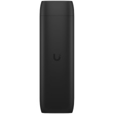 UBIQUITI UniFi Protect HDMI Live View Appliance UP-VIEWPORT