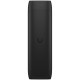 UBIQUITI UniFi Protect HDMI Live View Appliance UP-VIEWPORT