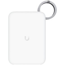 Ubiquiti WM-W WiFiMan Wizard portable spectrum analyzer designed for the WiFiMan iOS and Android mobile app. WM-W