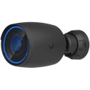 Ubiquiti UVC-AI-Pro Camera AI Professional 4K, 30 FPS camera, 3x optical zoom supporting field of views ranging between 110° and 35° UVC-AI-PRO Ubiquiti UVC-AI-Pro Camera AI Professional 4K, 30 FPS camera, 3x optical zoom supporting field of views ranging between 110° and 35° UVC-AI-PRO
