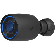 Ubiquiti UVC-AI-Pro Camera AI Professional 4K, 30 FPS camera, 3x optical zoom supporting field of views ranging between 110° and 35° UVC-AI-PRO Ubiquiti UVC-AI-Pro Camera AI Professional 4K, 30 FPS camera, 3x optical zoom supporting field of views ranging between 110° and 35° UVC-AI-PRO