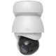 Ubiquiti UVC-AI-PTZ-W Industrial-grade 4K PoE++ PTZ camera with enhanced AI capabilities, 22x optical zoom, and long-range adaptive IR LED night vision UVC-AI-PTZ-W Ubiquiti UVC-AI-PTZ-W Industrial-grade 4K PoE++ PTZ camera with enhanced AI capabilities, 22x optical zoom, and long-range adaptive IR LED night vision UVC-AI-PTZ-W