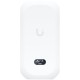 Ubiquiti UVC-AI-Theta 4K (8MP/6MP) video resolution, Flat wall mounting with discrete form-factor, Advanced AI: Detect people, read license plates, and more UVC-AI-THETA