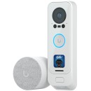 UBIQUITI UniFi G4 Doorbell Pro PoE Kit, doorbell system UVC-G4-DOORBELL-PRO-POE-KIT UBIQUITI UniFi G4 Doorbell Pro PoE Kit, doorbell system UVC-G4-DOORBELL-PRO-POE-KIT