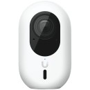 UBIQUITI UniFi G6 Instant, 4K Camera UVC-G6-INS-W-EU UBIQUITI UniFi G6 Instant, 4K Camera UVC-G6-INS-W-EU