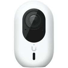 UBIQUITI UniFi G6 Instant, 4K Camera UVC-G6-INS-W-EU