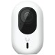 UBIQUITI UniFi G6 Instant, 4K Camera UVC-G6-INS-W-EU