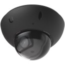 UBIQUITI UniFi Enterprise G6 Pro Dome, 4K Camera UVC-G6-PRO-DOME-B UBIQUITI UniFi Enterprise G6 Pro Dome, 4K Camera UVC-G6-PRO-DOME-B