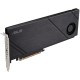 ASUS Hyper M.2 x16 Gen5 Card (PCIe 5.0/4.0) supports up to four NVMe M.2 (2242/2260/2280/22110) devices at up to 512 Gbps for RAID functions across diverse CPU platforms 90MC0CY0-M0EAY0 ASUS Hyper M.2 x16 Gen5 Card (PCIe 5.0/4.0) supports up to four NVMe M.2 (2242/2260/2280/22110) devices at up to 512 Gbps for RAID functions across diverse CPU platforms 90MC0CY0-M0EAY0
