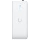 Ubiquiti UDB-EU Device Bridge Plug-and-play, wireless bridging PoE adapter with integrated UniFi WiFi Auto-Link. UDB-EU